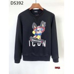 2023年10月25日秋冬新品入荷 DSQUARED2 スウ...