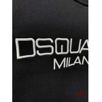 2023年10月25日秋冬新品入荷 DSQUARED2 スウェットdsq1工場