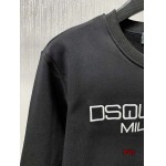 2023年10月25日秋冬新品入荷 DSQUARED2 スウェットdsq1工場