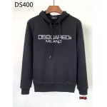 2023年10月25日秋冬新品入荷 DSQUARED2 スウ...