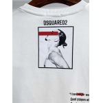 2023年10月25日秋冬新品入荷 DSQUARED2 スウェットdsq1工場