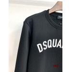 2023年10月25日秋冬新品入荷 DSQUARED2 スウェットdsq1工場