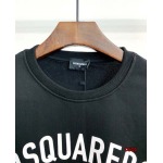 2023年10月25日秋冬新品入荷 DSQUARED2 スウェットdsq1工場