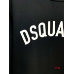 2023年10月25日秋冬新品入荷 DSQUARED2 スウェットdsq1工場