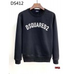 2023年10月25日秋冬新品入荷 DSQUARED2 スウェットdsq1工場