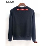 2023年10月25日秋冬新品入荷 DSQUARED2 スウェットdsq1工場