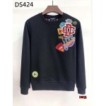 2023年10月25日秋冬新品入荷 DSQUARED2 スウェットdsq1工場