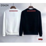 2023年10月25日秋冬新品入荷 DSQUARED2 スウェットdsq1工場