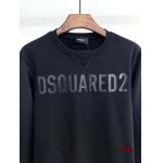 2023年10月25日秋冬新品入荷 DSQUARED2 スウェットdsq1工場