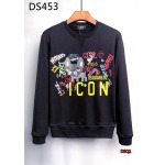 2023年10月25日秋冬新品入荷 DSQUARED2 スウ...