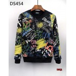 2023年10月25日秋冬新品入荷 DSQUARED2 スウ...