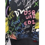 2023年10月25日秋冬新品入荷 DSQUARED2 スウェットdsq1工場