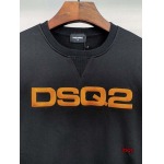 2023年10月25日秋冬新品入荷 DSQUARED2 スウェットdsq1工場