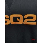 2023年10月25日秋冬新品入荷 DSQUARED2 スウェットdsq1工場