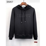 2023年10月25日秋冬新品入荷 DSQUARED2 スウェットdsq1工場