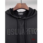 2023年10月25日秋冬新品入荷 DSQUARED2 スウェットdsq1工場