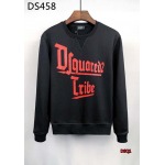 2023年10月25日秋冬新品入荷 DSQUARED2 スウ...