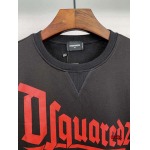 2023年10月25日秋冬新品入荷 DSQUARED2 スウェットdsq1工場