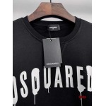 2023年10月25日秋冬新品入荷 DSQUARED2 スウェットdsq1工場