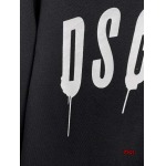 2023年10月25日秋冬新品入荷 DSQUARED2 スウェットdsq1工場