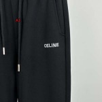 2023年10月26日秋冬高品質新品入荷CELINE  ポーツズボンA.I工場