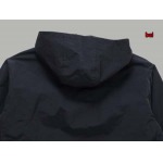 2023年10月27日秋冬新品入荷 フェンディ綿入れの服アウター bai工場M-XXXL