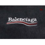 2023年10月27日秋冬新品入荷 バレンシアガ スウェット bai工場