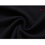 2023年10月27日秋冬新品入荷 CELINE カシミヤ セーター bai工場 s-xxl