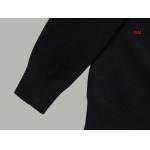 2023年10月27日秋冬新品入荷 ジバンシーカシミヤ セーター bai工場 s-xxl