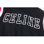 2023年10月27日秋冬新品入荷CELINE  ジャンバーアウターbai工場