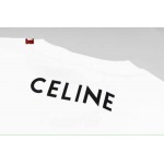 2023年10月27日秋冬新品入荷CELINE スウェットbai工場