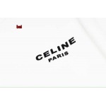 2023年10月27日秋冬新品入荷CELINE スウェットbai工場