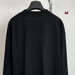 2023年10月27日秋冬新品入荷イヴサンローラン 長袖 Tシャツ A.I工場