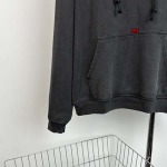 2023年10月27日秋冬新品入荷VETEMENTS スウェット A.I工場