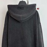 2023年10月27日秋冬新品入荷VETEMENTS スウェット A.I工場