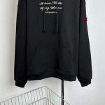 2023年10月27日秋冬新品入荷VETEMENTS スウェット A.I工場