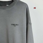 2023年10月27日秋冬新品入荷AMIRI  スウェット A.I工場M-3XL