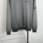 2023年10月27日秋冬新品入荷AMIRI  スウェット A.I工場M-3XL