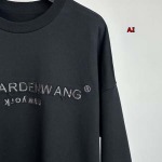 2023年10月27日秋冬新品入荷Alexander Wang スウェット A.I工場M-3XL