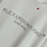 2023年10月27日秋冬新品入荷Alexander Wang スウェット A.I工場M-3XL