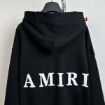 2023年10月27日秋冬新品入荷AMIRI スウェット A.I工場