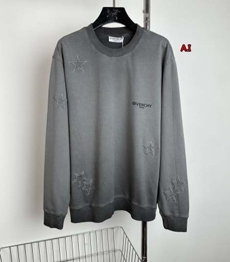 2023年10月27日秋冬新品入荷off white スウェ...