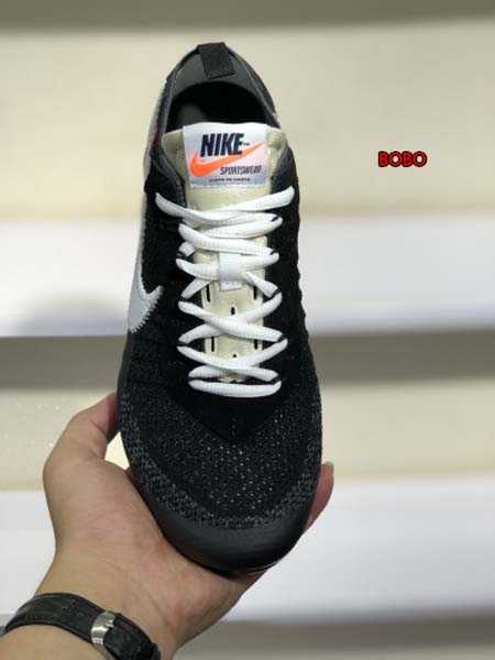 新作入荷 NIEK Air Max Scorpion off whiteNIKEスニーカー BOBO工場.SIZE:35.5-47.5