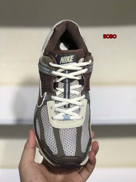 新作入荷Air Zoom Vomero 5 スニーカー BOBO工場.SIZE:36-45