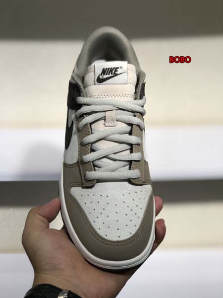 新作入荷Air Jordan 1 Low NIKEスニーカー BOBO工場.SIZE:36-46