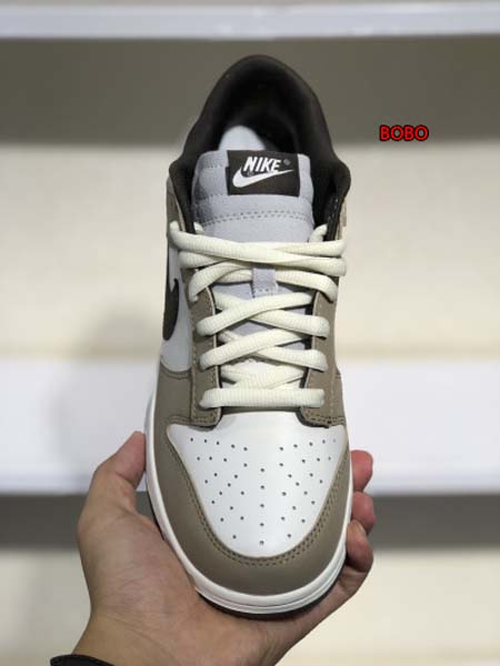 新作入荷Air Jordan 1 Low NIKEスニーカー BOBO工場.SIZE:36-46