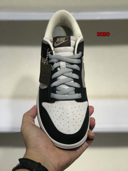 新作入荷Air Jordan 1 Low NIKEスニーカー BOBO工場.SIZE:36-46