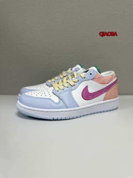 新作入荷 Nike Dunk Low NIKE スニーカー QIAOBA工場.SIZE:36-46