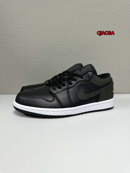 新作入荷 Nike Dunk Low NIKE スニーカー QIAOBA工場.SIZE:36-46