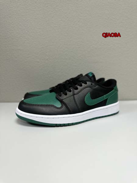 新作入荷 Nike Dunk Low NIKE スニーカー QIAOBA工場.SIZE:36-46